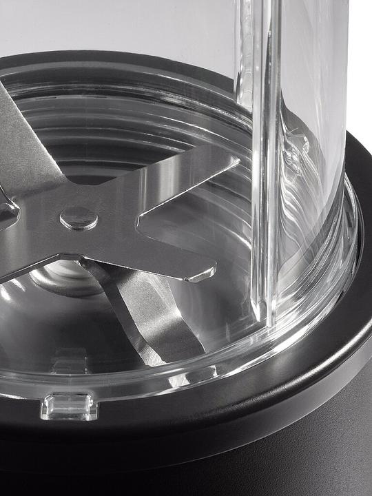 Image du produit NutriBullet NB907MAB Blender (900 W)
