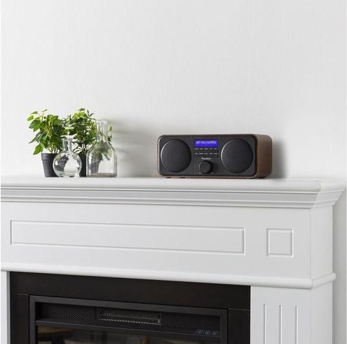 Actual product image Audizio Novara (FM, DAB+)