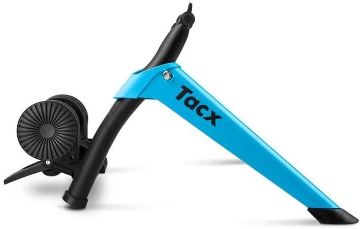 Productafbeelding Tacx Boost-Bundle