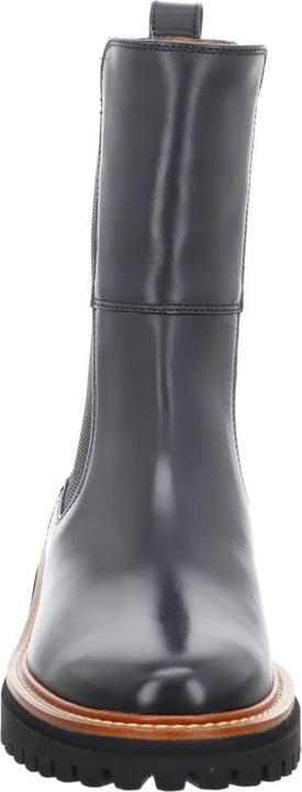 Produktbild Paul Green Stiefelette (36)