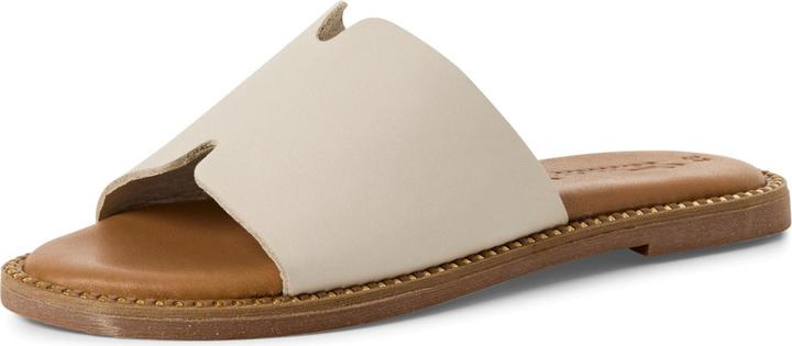 Tamaris Mules