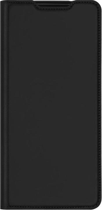 Actual product image Dux Ducis Skin Pro Series Bookcover (Samsung Galaxy S22+)
