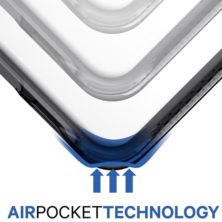 Image du produit Itskins Nano 360 (Apple iPhone 11 Pro Max)