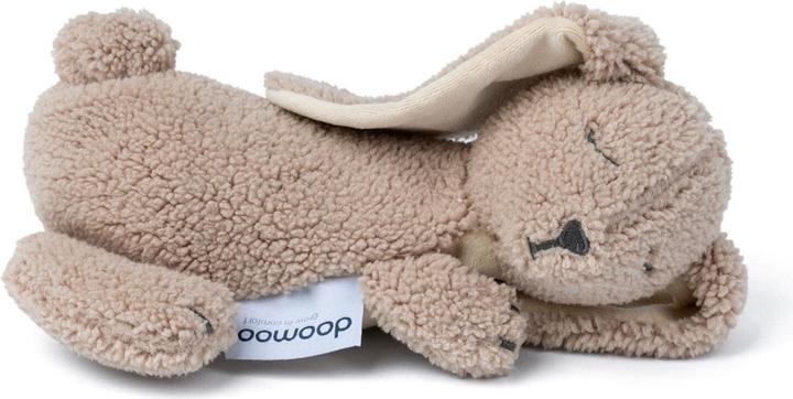 Immagine prodotto Doomoo Peluche chauffante Snoogy Bunny (22 x 22 cm)