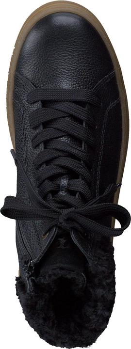 Produktbild Paul Green Sneaker (39)