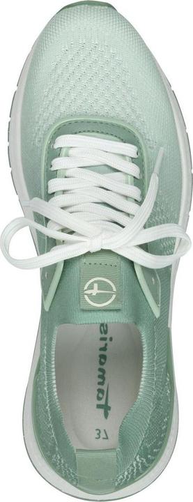 Produktbild Tamaris ACTIVE Sneaker (40)