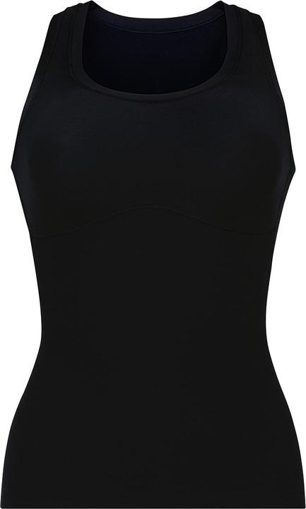 Produktbild Anita Smart Sport Unterhemd / Top (M)