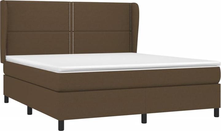 Produktbild VidaXL Denise (180 x 200 cm, 180 x 200 cm)