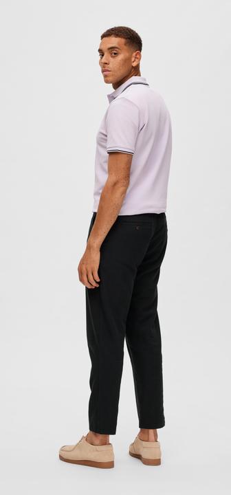 Image du produit Brody - 16087636 (XL)