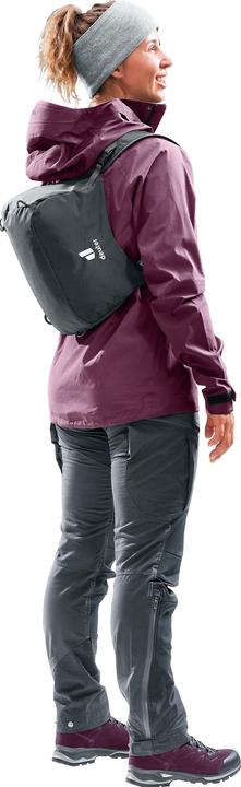 Produktbild Deuter Aircontact Pro 65+10 (75 l)