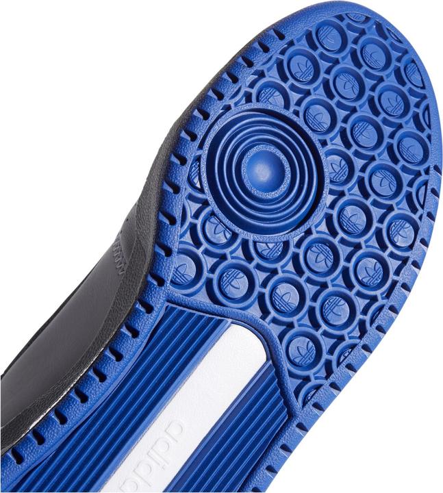 Image du produit adidas Coupe de la Liberté (38)