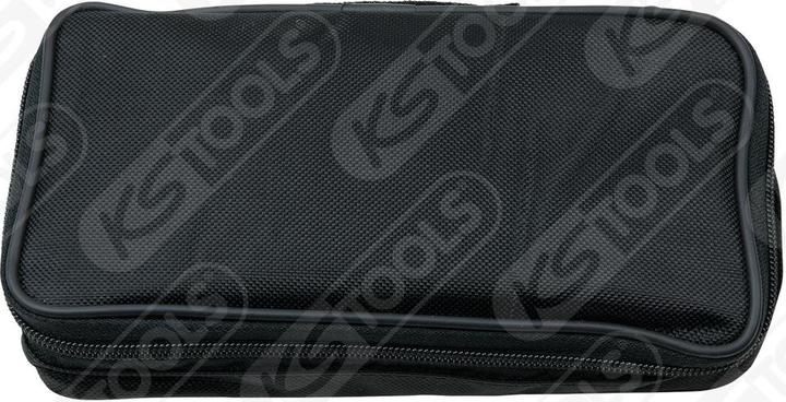 Produktbild KS Tools Digital Amperezangen-Satz 600A, 3-tlg