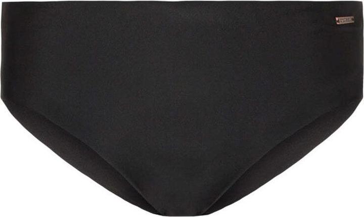 Image du produit Protest BIKINI BOTTOM MM FACETS 21 bikini botto (38)