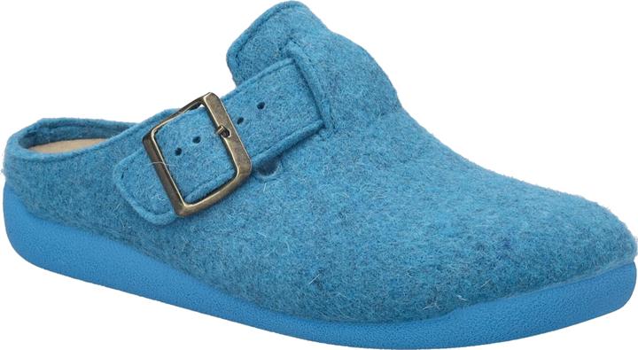 Image du produit Josef Seibel 53701-TE432 (42)