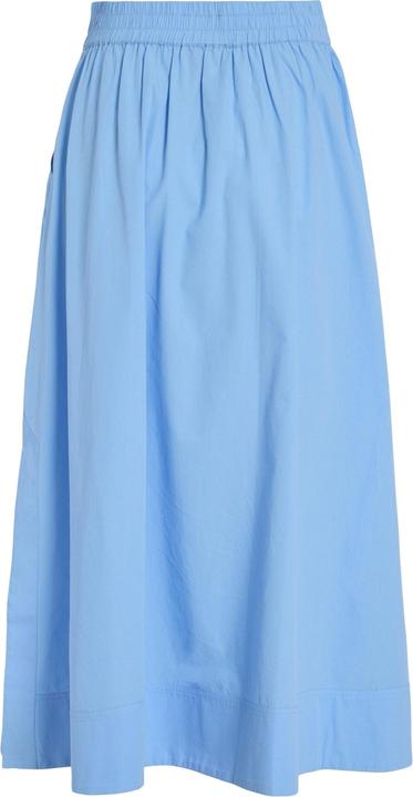 Produktbild Rouge Edit High Waist Maxirock (40)