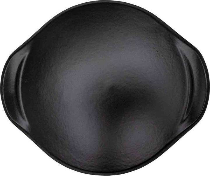 Actual product image Weber Grill Stone