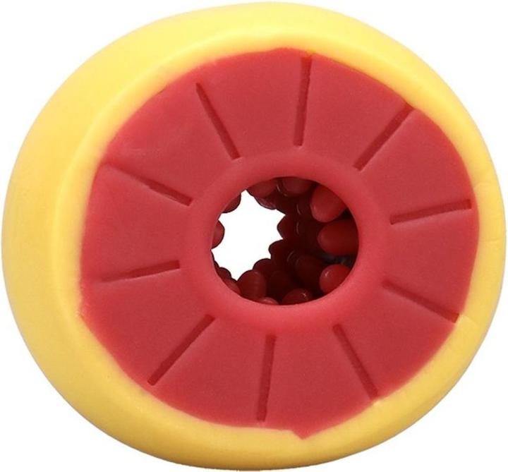 Produktbild Doc Johnson Grapefruit Blowjob Set