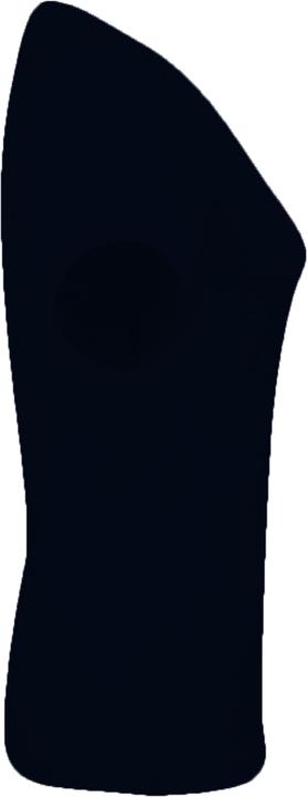 Actual product image Switcher Efia (XL)