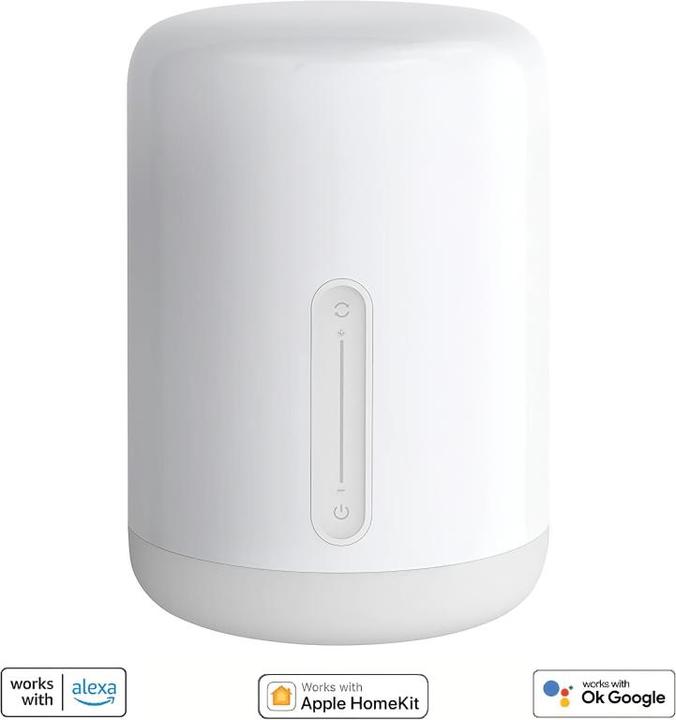 Immagine prodotto Xiaomi Mi Bedside (400 lm)