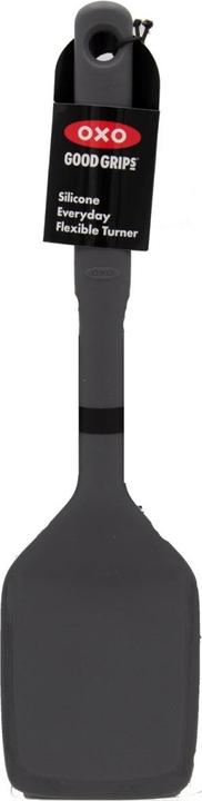 Actual product image OXO OX11282400