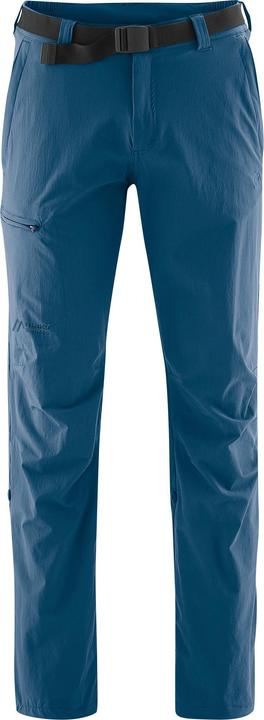 Actual product image Maier Sports Nile pants (28)