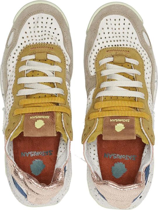 Image du produit Satorisan Chacrona Laser Premium Schuhe (40)