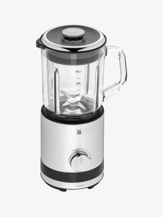 Produktbild WMF KÜCHENminis Standmixer mit Glasbehälter (400 W)