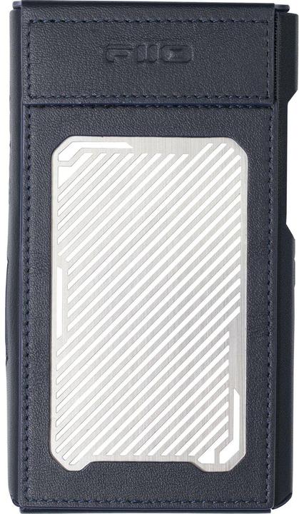 Produktbild FiiO SK-M23