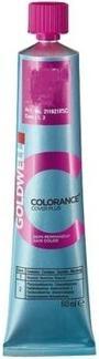 Image du produit Goldwell Colorance Tube Demi-Permanente (60 ml 7RRRR 22)