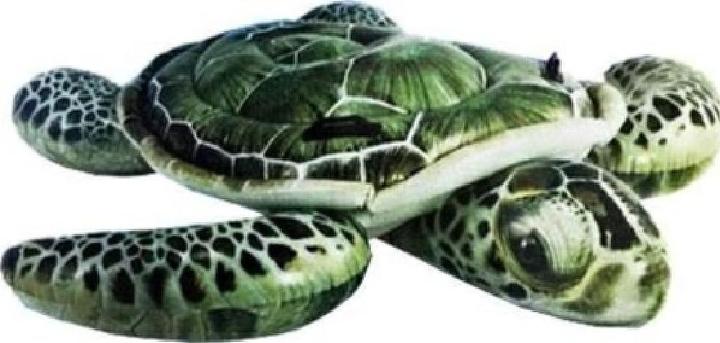Produktbild Intex Realistic Sea Turtle
