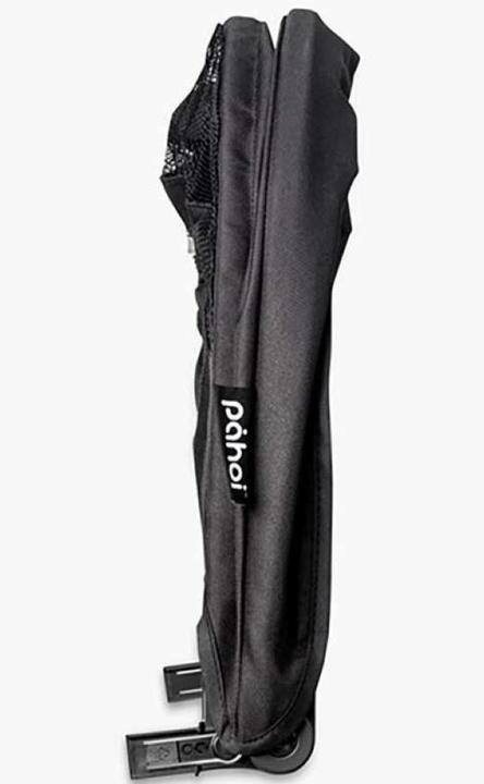 Image du produit Påhoj Adaptateur de vélo (Cadres de vélo)