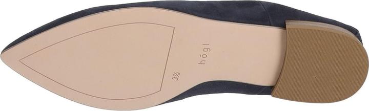 Produktbild Högl Slipper (39)