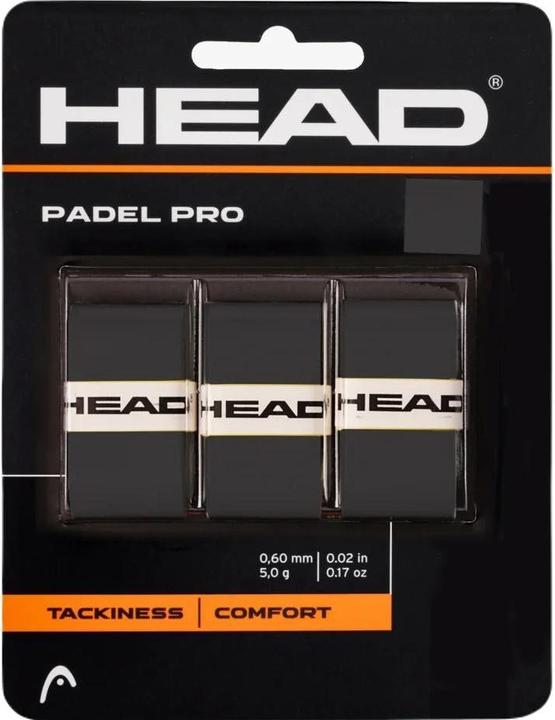 Head Padel Pro Overgrip
