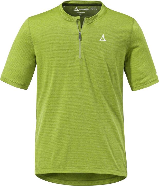 Actual product image Schöffel Shirt Udine (52)