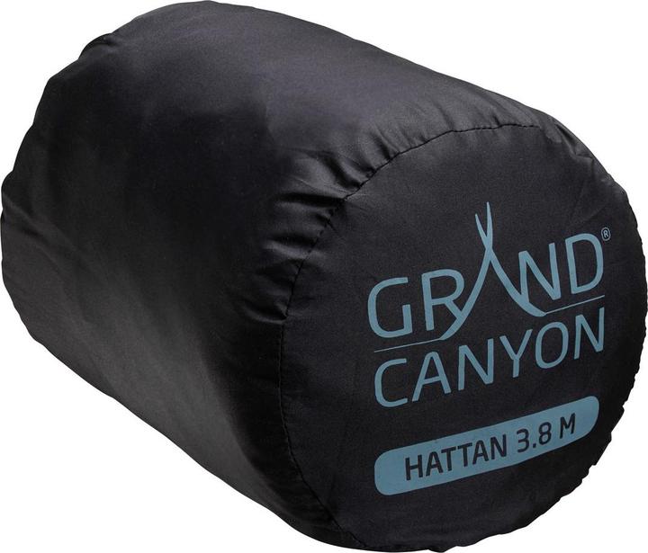 Image du produit Grand Canyon Hattan 3.8