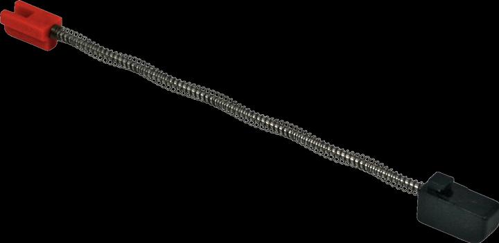 Actual product image Leitz Feeder for plier Juwel 2000