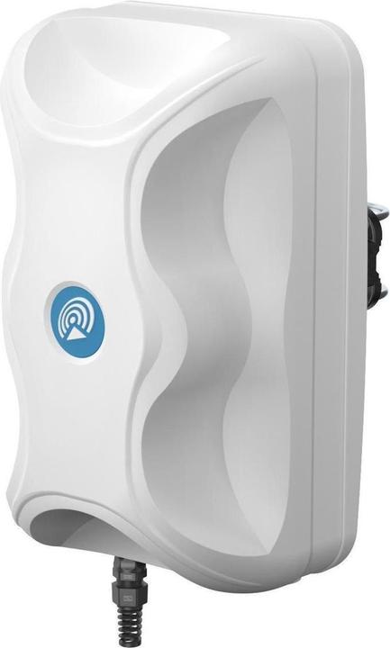 Produktbild Quwireless QuMax directional for RUTX50 (GPS, 5G)