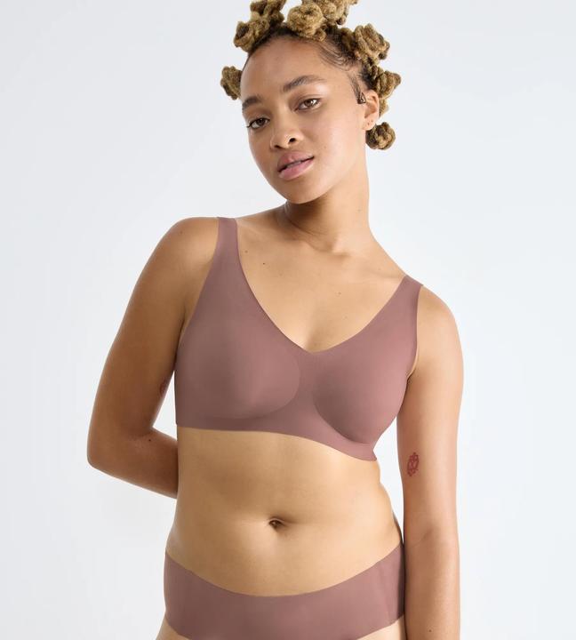 Immagine prodotto Sloggi Zero Feel 2.0 (XL, Confezione singola)
