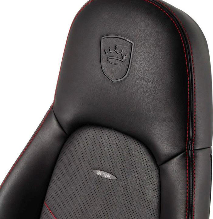Produktbild noblechairs Icon