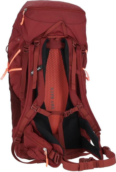 Immagine prodotto Salewa Zaino Alp Trainer +L Da (30 l)