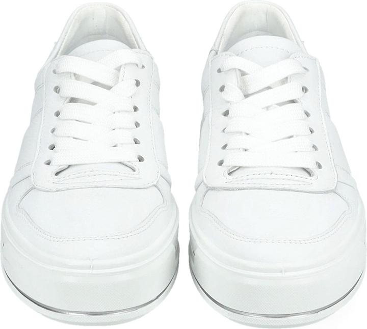 Produktbild Ara Sneaker (43)