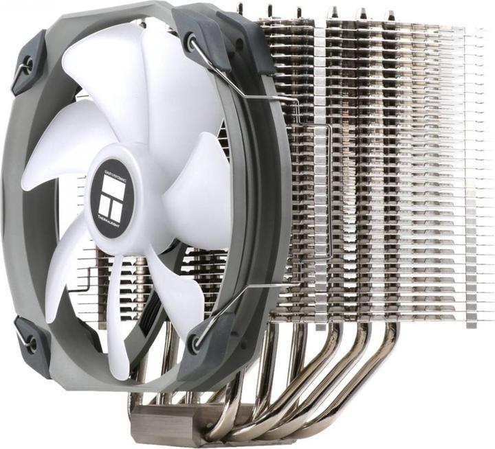 Immagine prodotto Thermalright HR-02 Plus (180 mm)