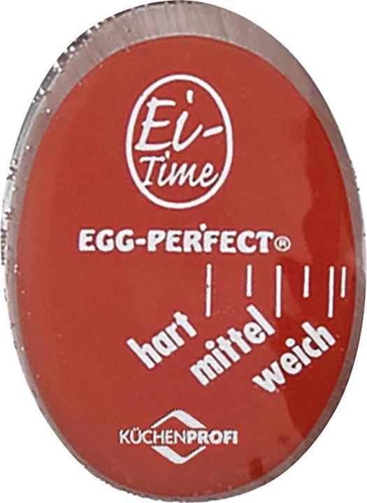 Produktbild Küchenprofi Eier-Uhr EI-TIME