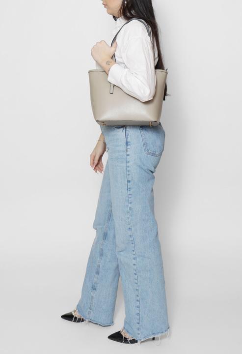 Actual product image Gave Lux Shoulder bag