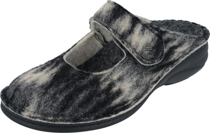 Immagine prodotto Finn Comfort Glarona (39)