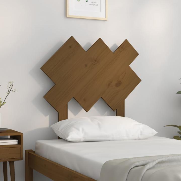 Produktbild VidaXL Ute (72.5 x 3 x 81 cm)