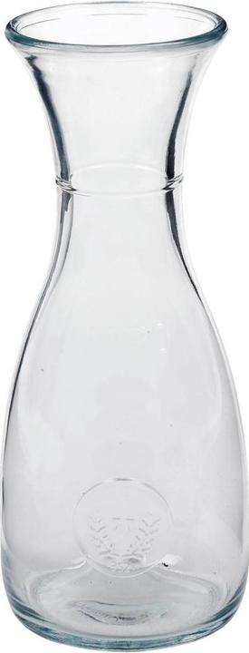 Immagine prodotto Bormioli Rocco Caraffa (1 l)