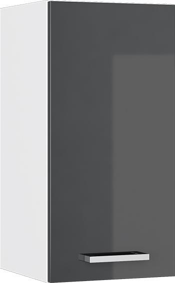 Image du produit Vicco Hängeschrank R-Line (30 x 31 x 60 cm)