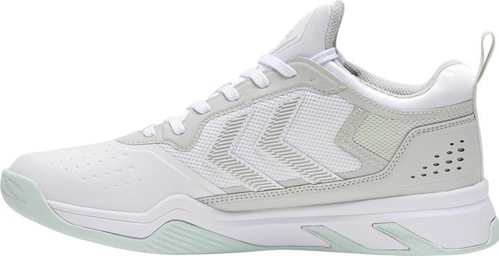 Actual product image hummel URUZ 2.0 (41)