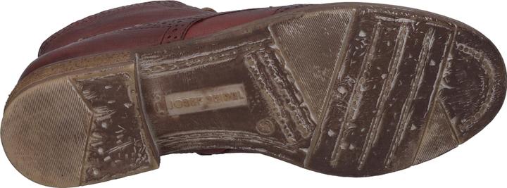 Immagine prodotto Josef Seibel Sienna 74 (39)